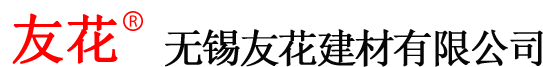 德鹿軟件